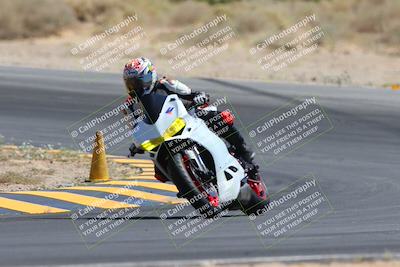media/May-25-2024-TrackXperience (Sat) [[8ec55f75b9]]/2-Level 2/Session 4 (Turn 10)/